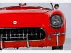 Thumbnail Photo 15 for 1955 Chevrolet Corvette